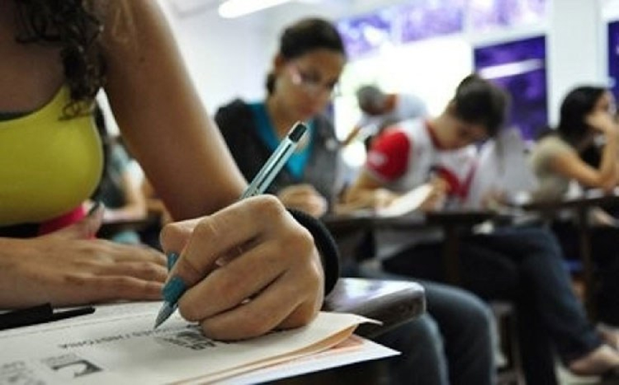 Divulgado resultado de pedidos de isenção de inscrição para Enem 2025